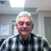 Jerry King