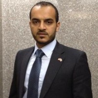 Mohammad Taki