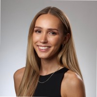 Anna Kirchhoff