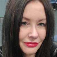 Kim Fess