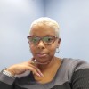 Tawanda Edmonds