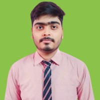 Vineet Kumar Tiwary 🇮🇳