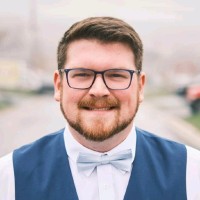 Kyle Janes