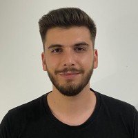 Mihai Puşcaş
