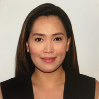 Gwenn Gomez-Reyes
