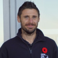 Maxime Bouché