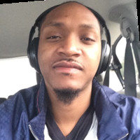 Isaiah Lewis
