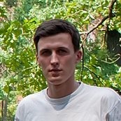 Aleksandr Lytkin