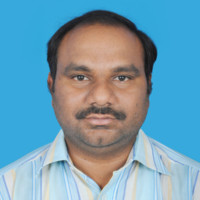 Shyam Koyeda