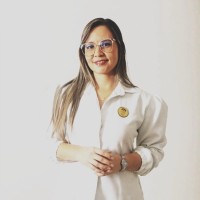 Karen Mejía Vela