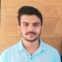 Muhammed Ajmal. K. P