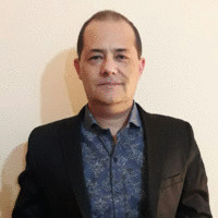 Osvaldo Ariel Cano