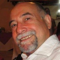 João Batista Da Costa