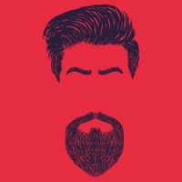 Maksymilian Szmytkowski