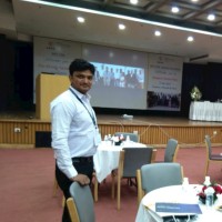 Ankit Goyal