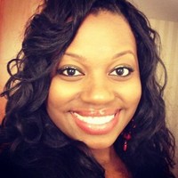 Keeshia Starks