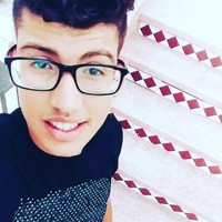 Àýöûb Béĺķàďî