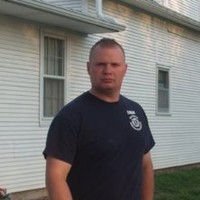 Chris Tripe