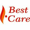 Best Care