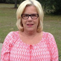 Ann Curran Muldowney