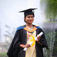 Gayathri Madubashini