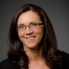 Evelyn Horton, Bcba