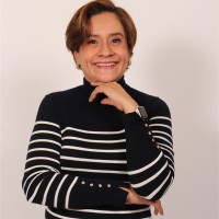 Claudia Martínez
