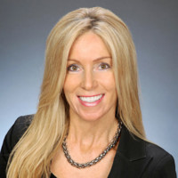 Renee Potvin