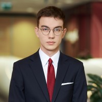 Bartosz Rożek
