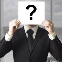 Anonymous Recruiter