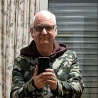 Michael Stallmann