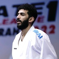 Malek Gomaa