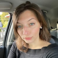 Ilaria Pigato