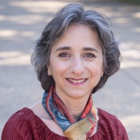 Christine Melekian