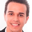 Washington Clayton dos Santos