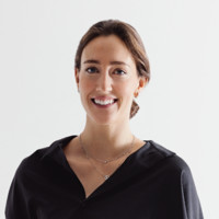 Sara-Charlotta Varsanpää