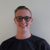 Martin Boersma