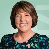 Cathi Clum