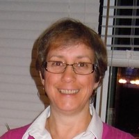 Martine Turgeon