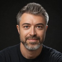 Francesco Iacoviello