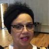 Joyce Oriley-Smith Fnp-Bc, Bsn, Rn, Mcc