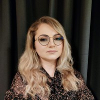 Katarzyna Janowska