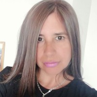 Marcela Ivania Flores Diaz