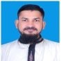 Syed Rizwan-Ul-Haq