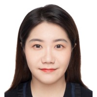 Guoxiao Zhang
