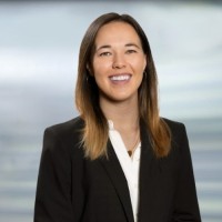 Jenna Pickering