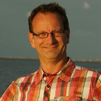 Andre Heynemans