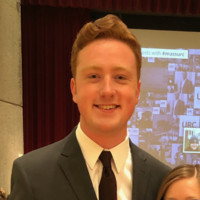 Andrew Keezer