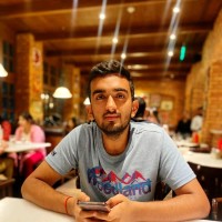 Aditya Vir