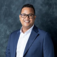 Kamlesh K.